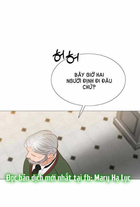 Serena - Chapter 30.2 - Trang 40