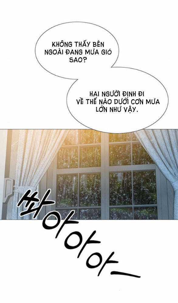 Serena - Chapter 30.2 - Trang 41