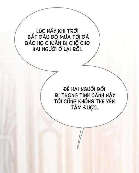 Serena - Chapter 30.2 - Trang 44