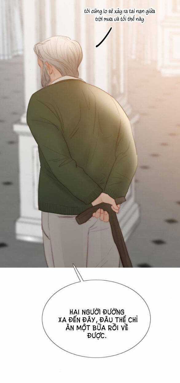 Serena - Chapter 30.2 - Trang 45