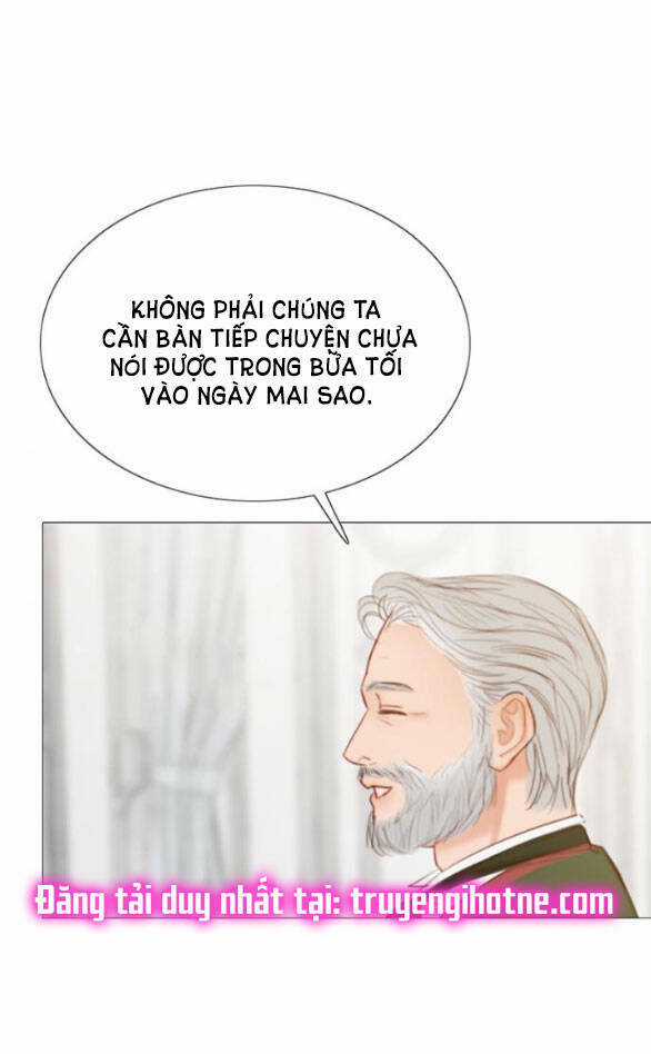 Serena - Chapter 30.2 - Trang 46