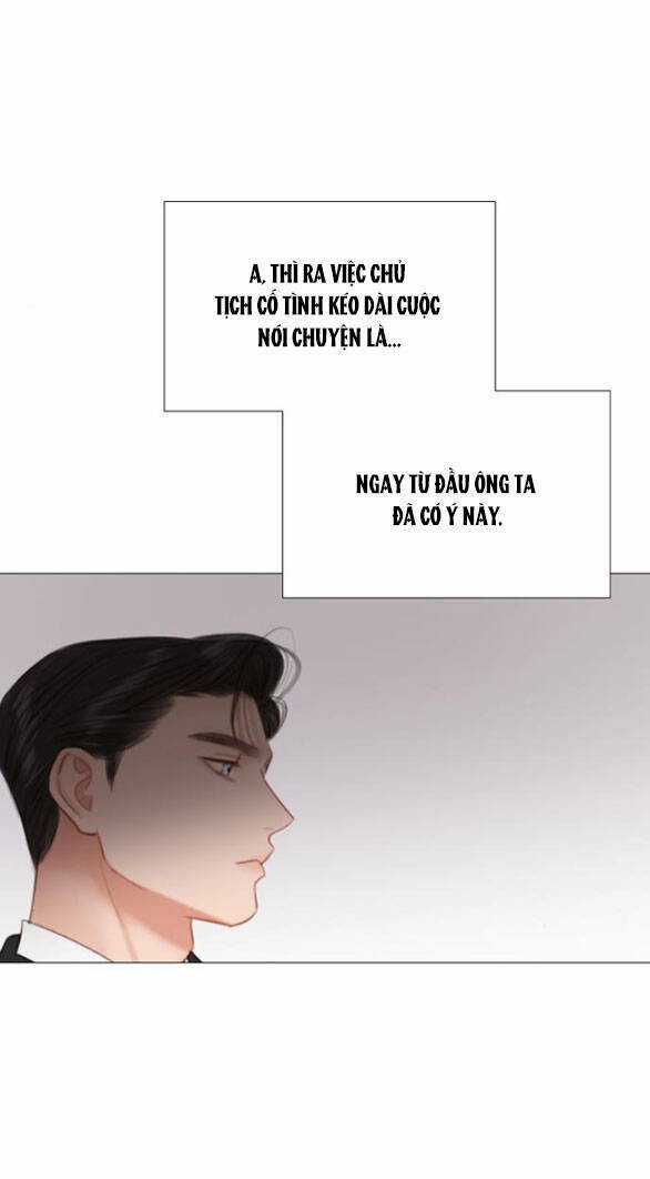 Serena - Chapter 30.2 - Trang 47