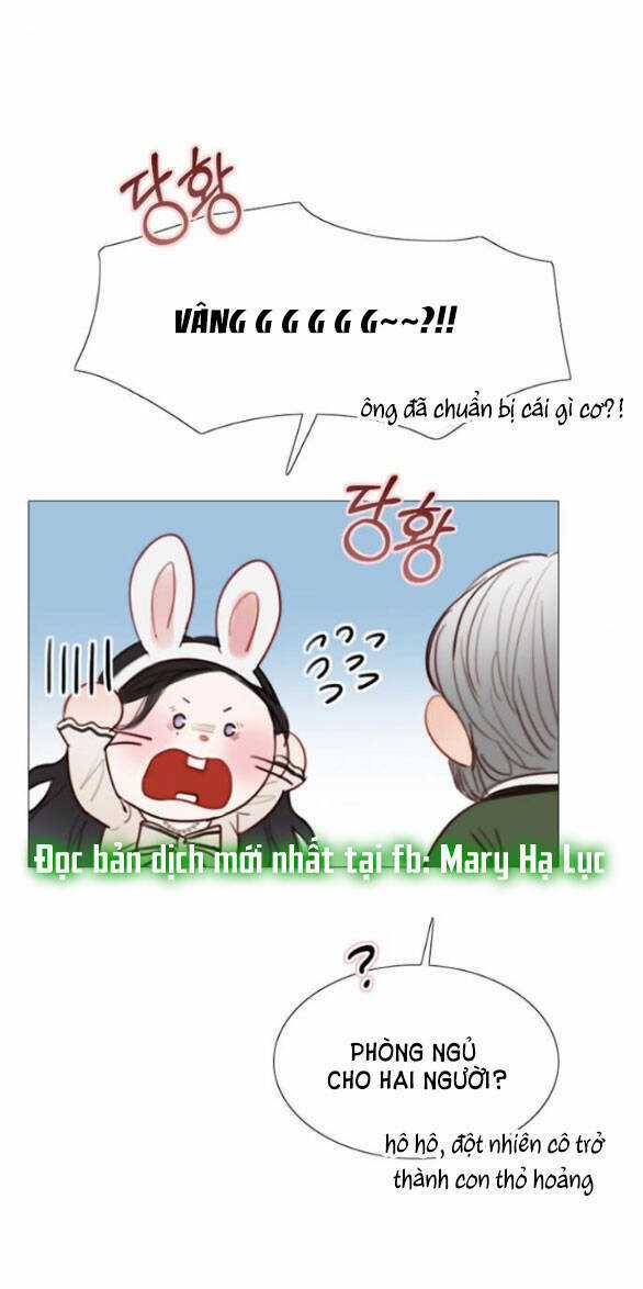 Serena - Chapter 30.2 - Trang 48