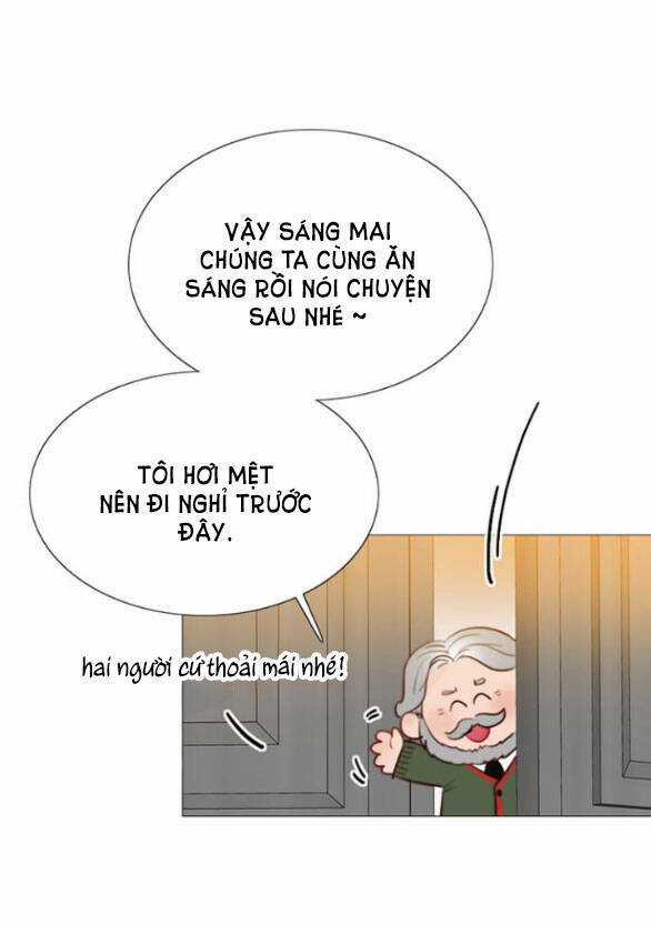 Serena - Chapter 30.2 - Trang 49