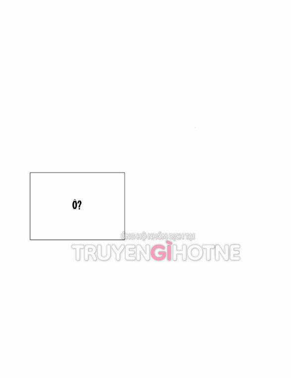 Serena - Chapter 30.2 - Trang 50