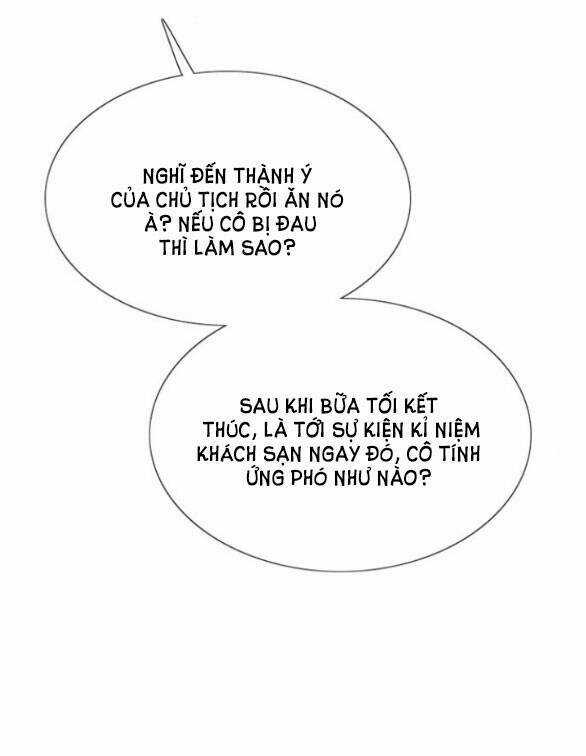 Serena - Chapter 30.2 - Trang 6