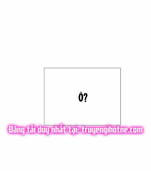 Serena - Chapter 30.2 - Trang 52