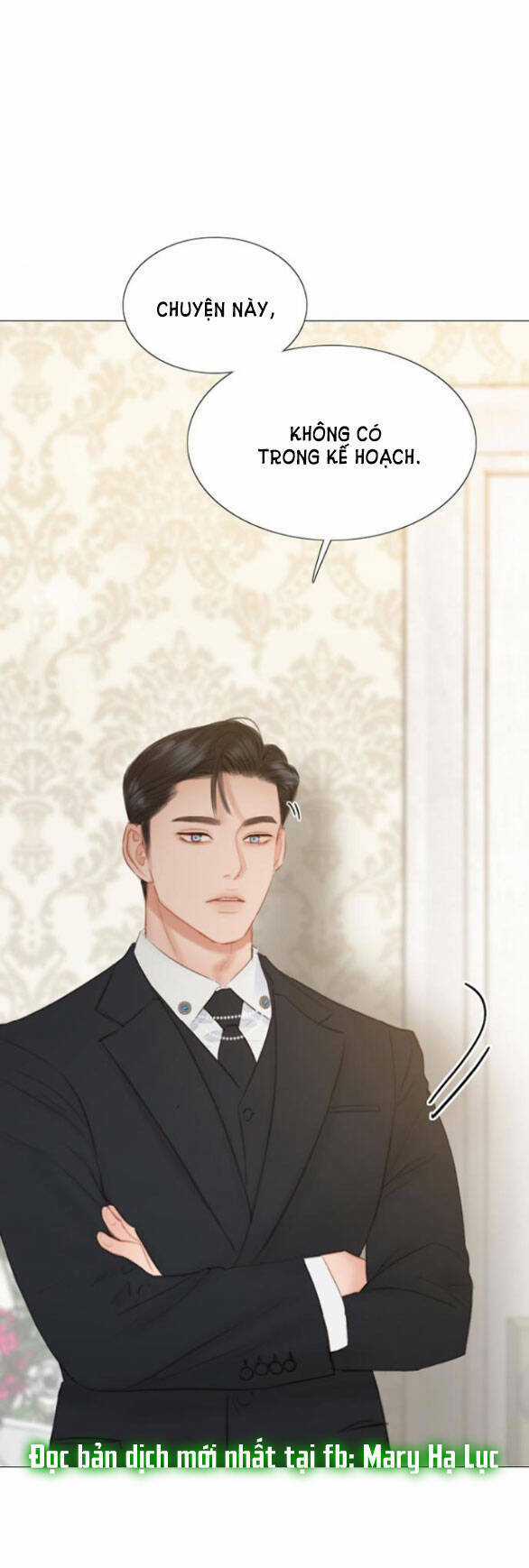 Serena - Chapter 30.2 - Trang 54