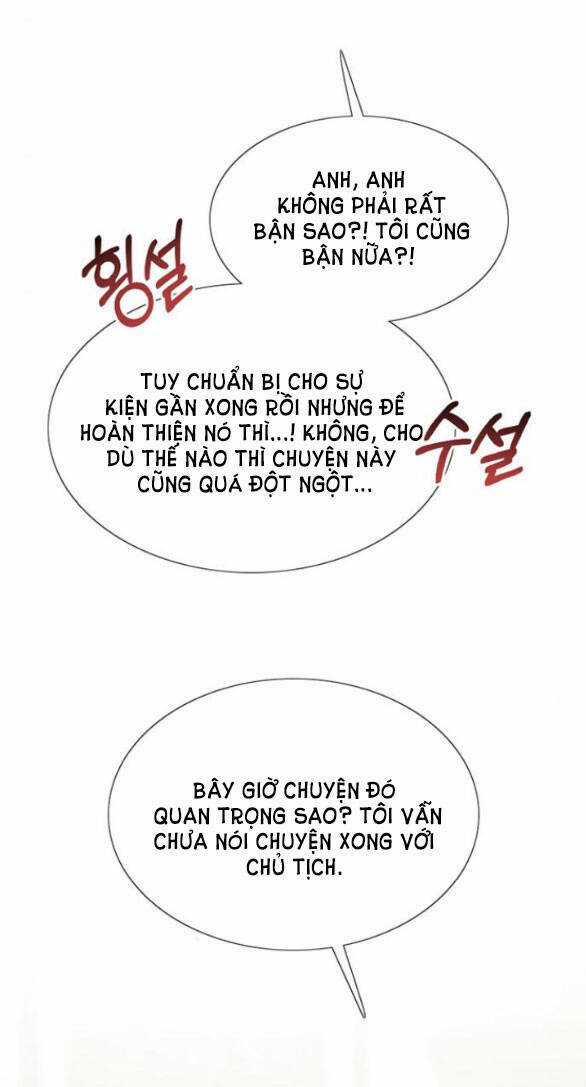 Serena - Chapter 30.2 - Trang 56