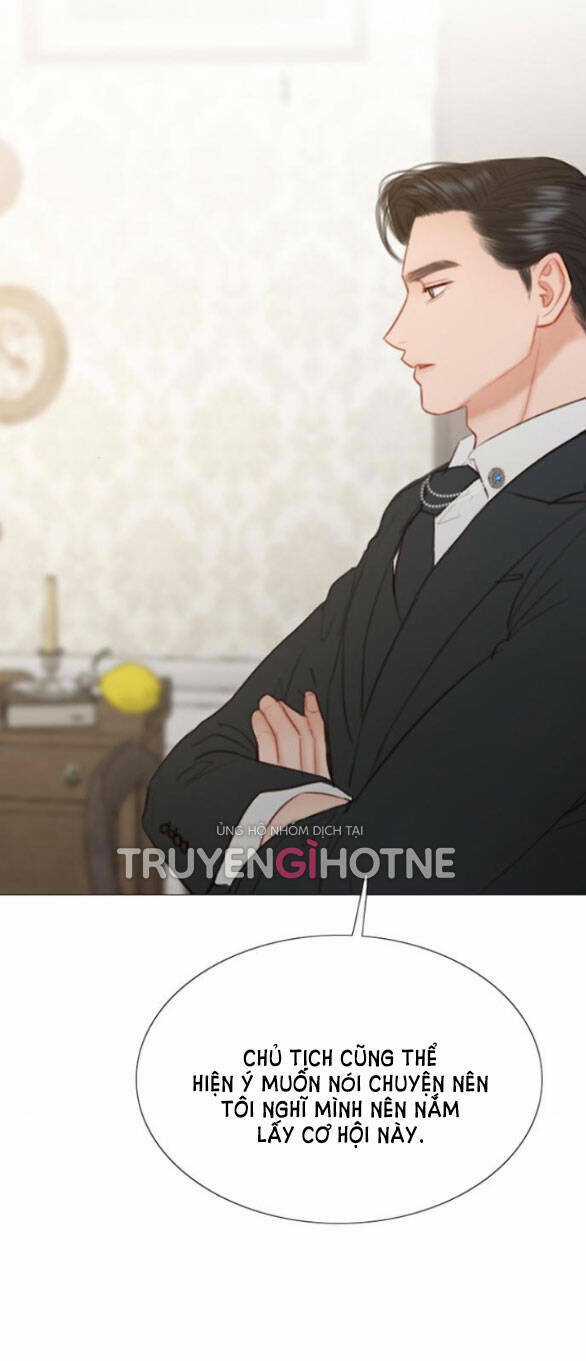 Serena - Chapter 30.2 - Trang 57