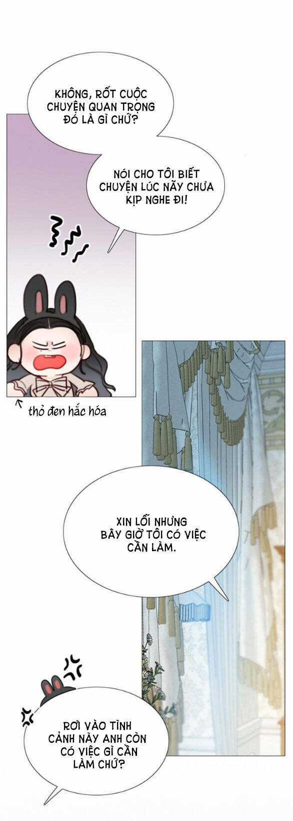 Serena - Chapter 30.2 - Trang 58