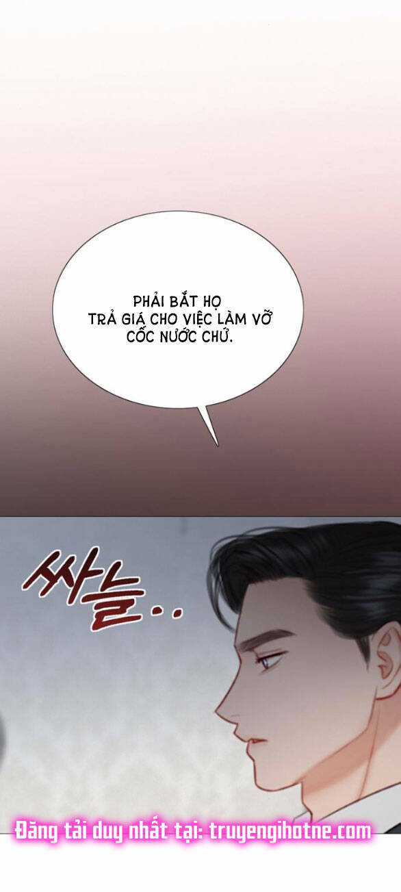 Serena - Chapter 30.2 - Trang 59