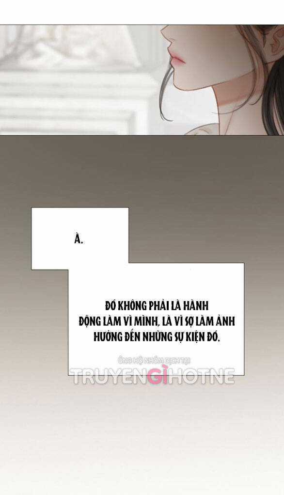 Serena - Chapter 30.2 - Trang 7