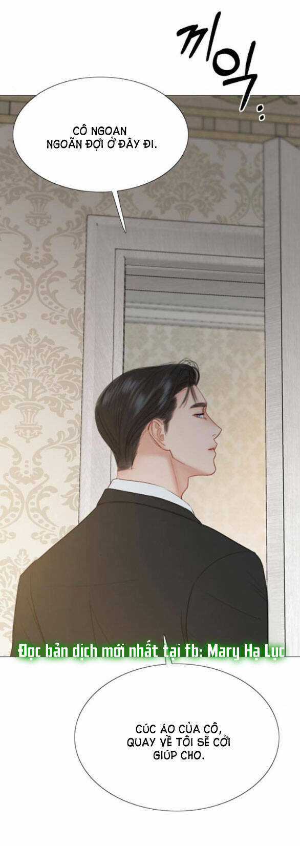 Serena - Chapter 30.2 - Trang 61