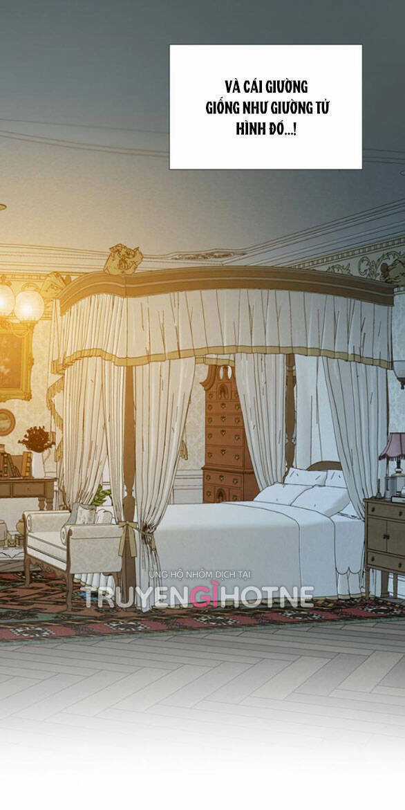 Serena - Chapter 30.2 - Trang 65