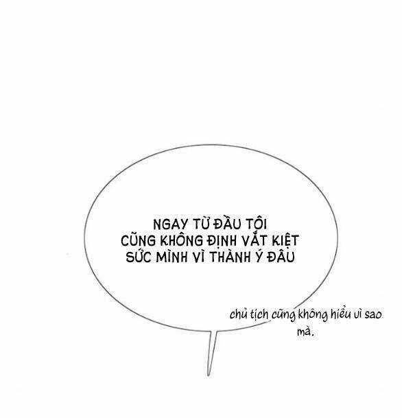 Serena - Chapter 30.2 - Trang 9