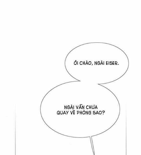 Serena - Chapter 31.1 - Trang 11