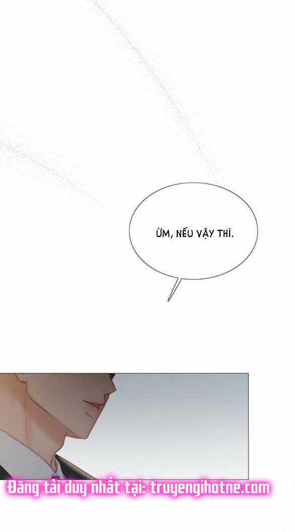 Serena - Chapter 31.1 - Trang 15