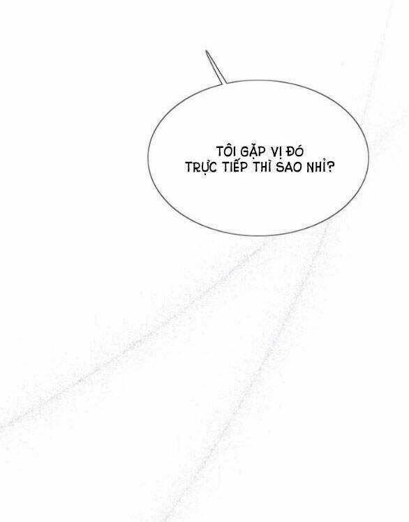 Serena - Chapter 31.1 - Trang 16