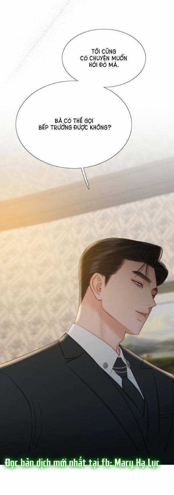 Serena - Chapter 31.1 - Trang 17