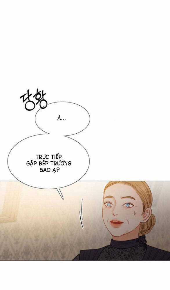 Serena - Chapter 31.1 - Trang 18