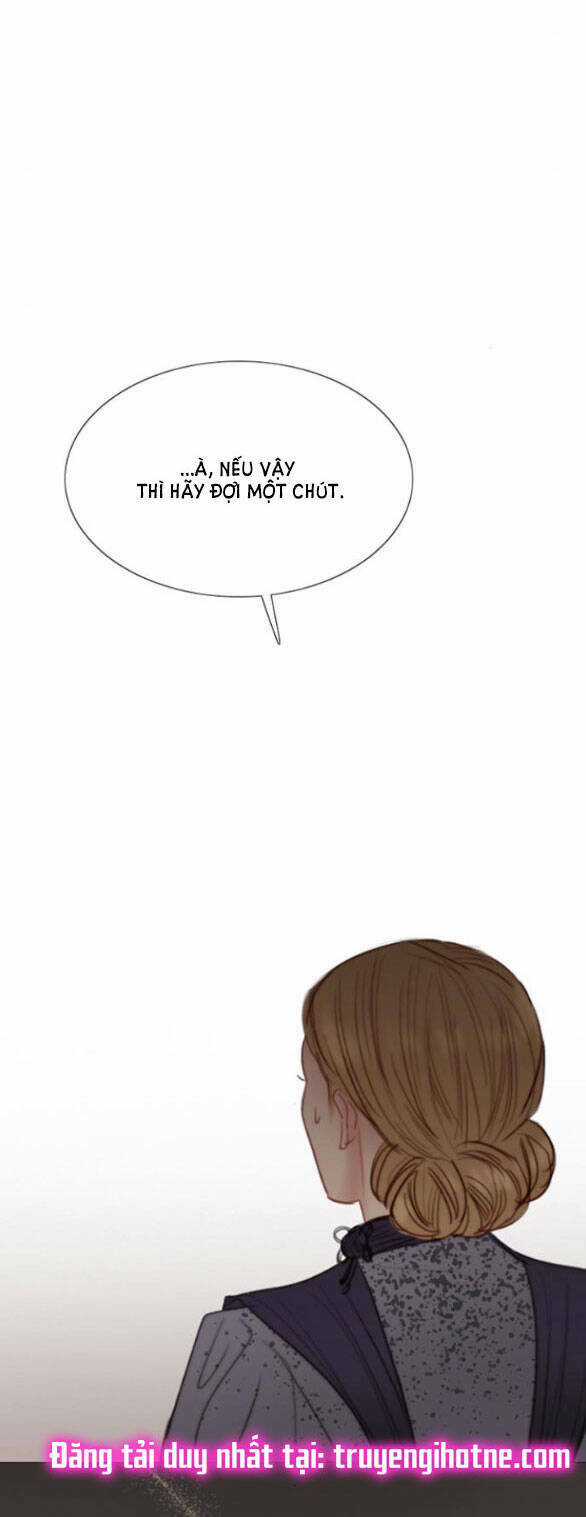 Serena - Chapter 31.1 - Trang 20