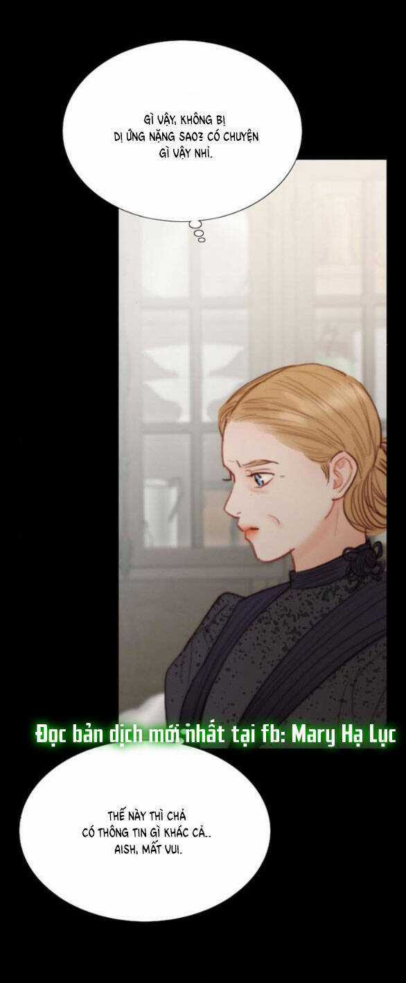 Serena - Chapter 31.1 - Trang 3