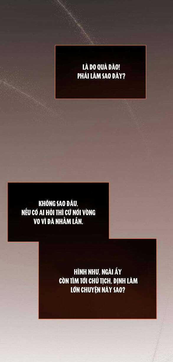 Serena - Chapter 31.1 - Trang 21