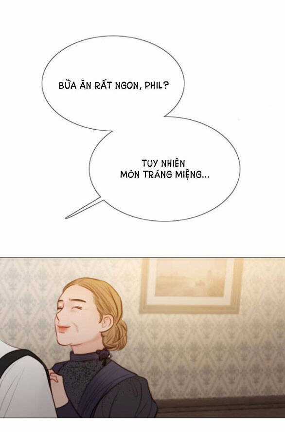 Serena - Chapter 31.1 - Trang 24