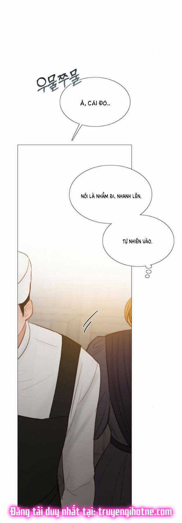 Serena - Chapter 31.1 - Trang 26