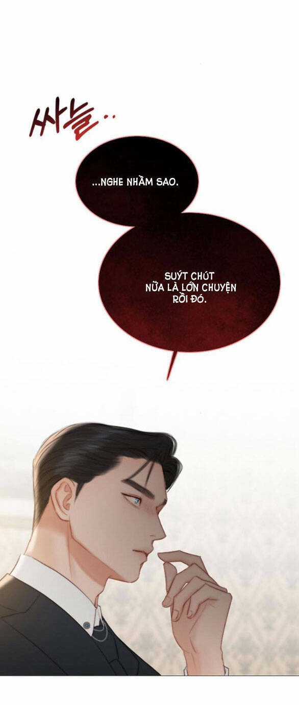 Serena - Chapter 31.1 - Trang 28