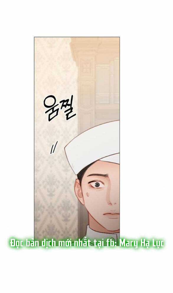 Serena - Chapter 31.1 - Trang 29