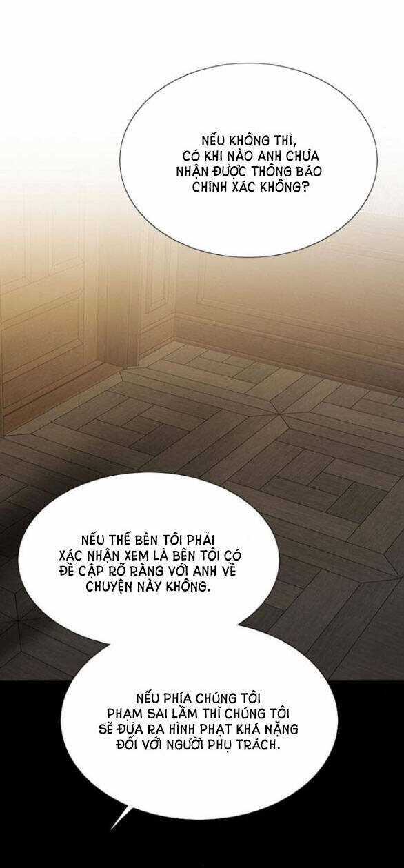 Serena - Chapter 31.1 - Trang 30