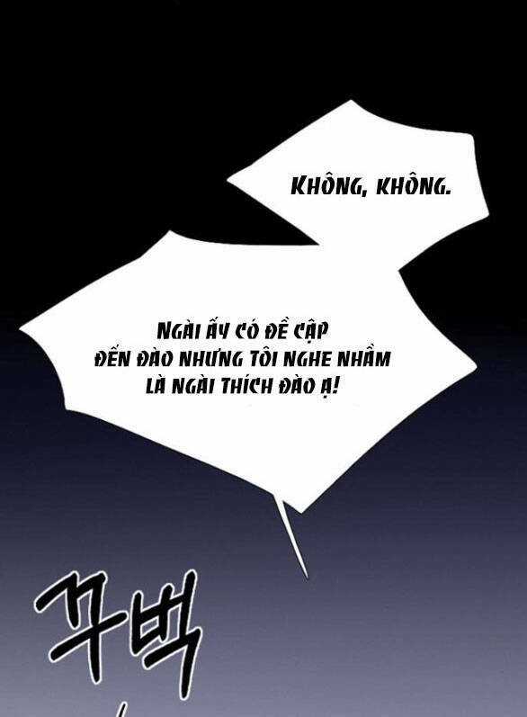 Serena - Chapter 31.1 - Trang 33