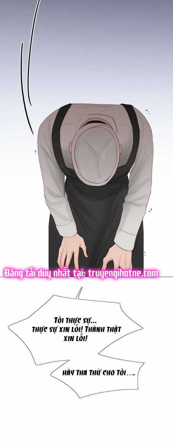 Serena - Chapter 31.1 - Trang 34