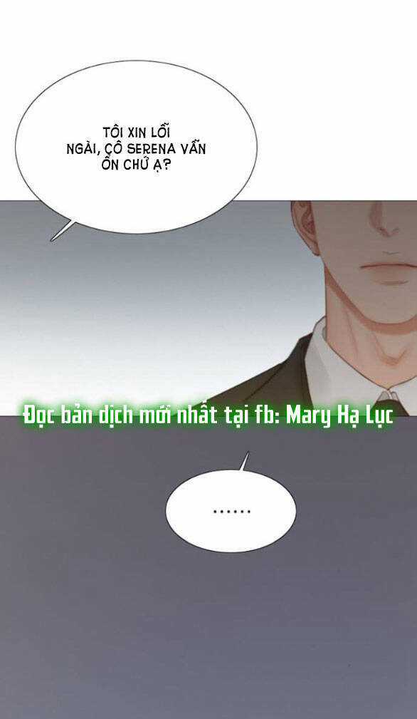 Serena - Chapter 31.1 - Trang 36