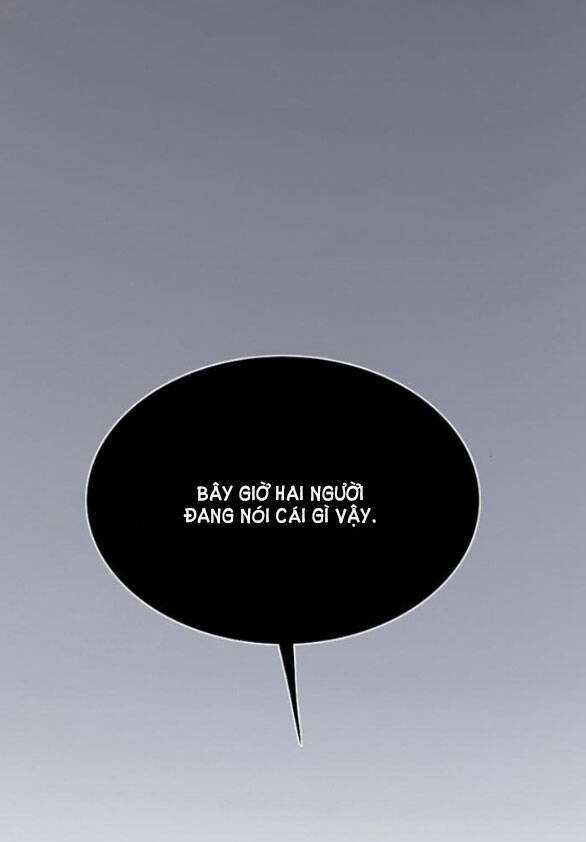 Serena - Chapter 31.1 - Trang 37