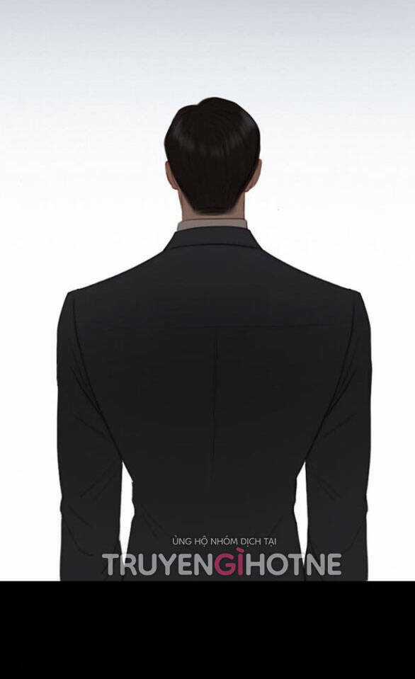 Serena - Chapter 31.1 - Trang 38