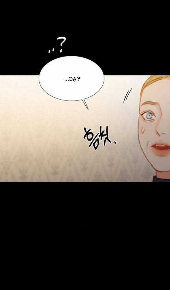 Serena - Chapter 31.1 - Trang 39