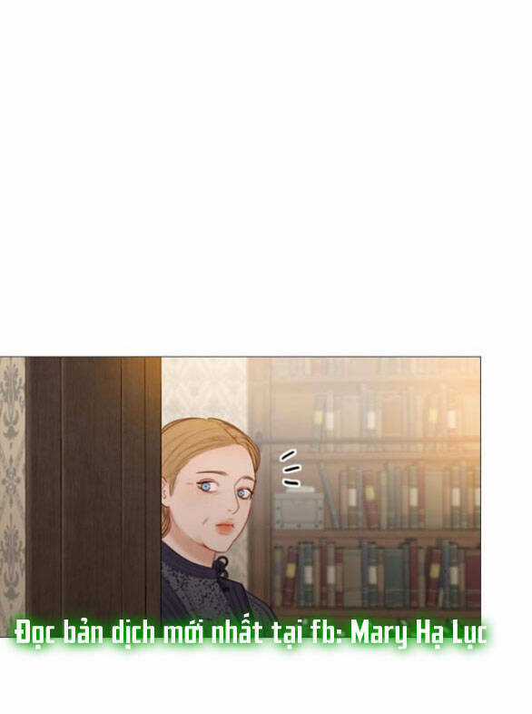 Serena - Chapter 31.1 - Trang 10