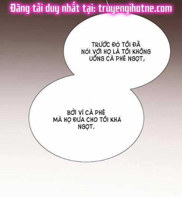 Serena - Chapter 31.2 - Trang 1