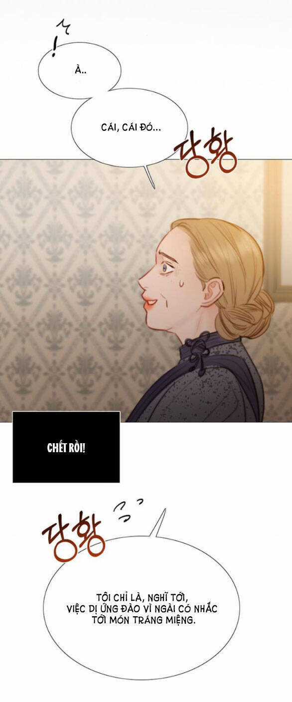 Serena - Chapter 31.2 - Trang 2