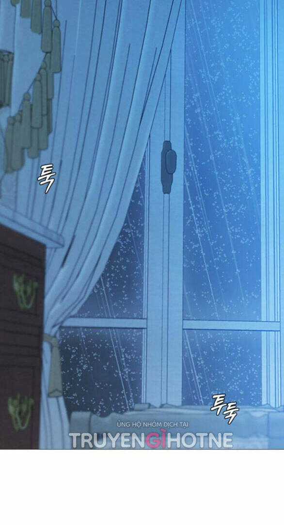 Serena - Chapter 31.2 - Trang 14