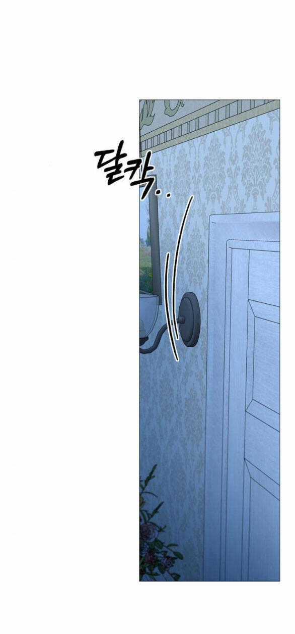 Serena - Chapter 31.2 - Trang 15