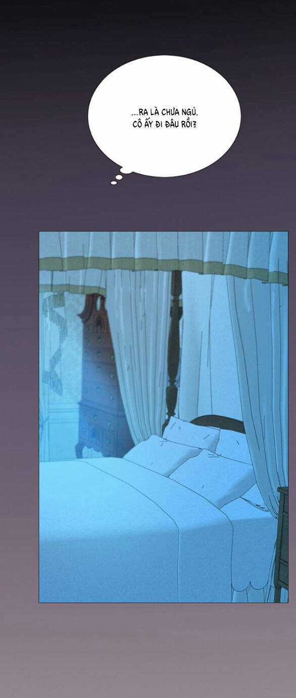 Serena - Chapter 31.2 - Trang 17