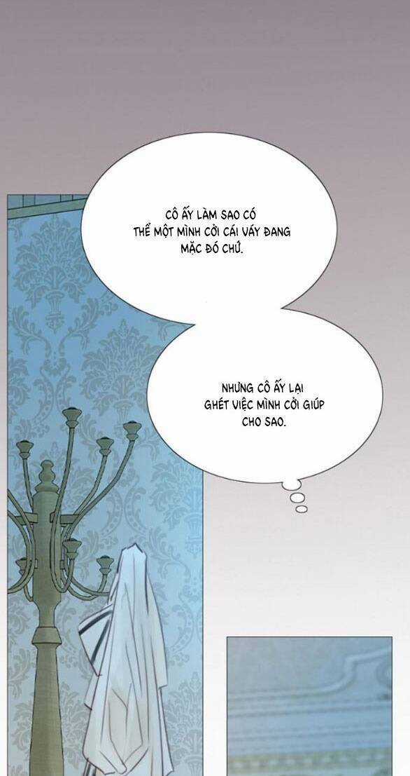 Serena - Chapter 31.2 - Trang 18