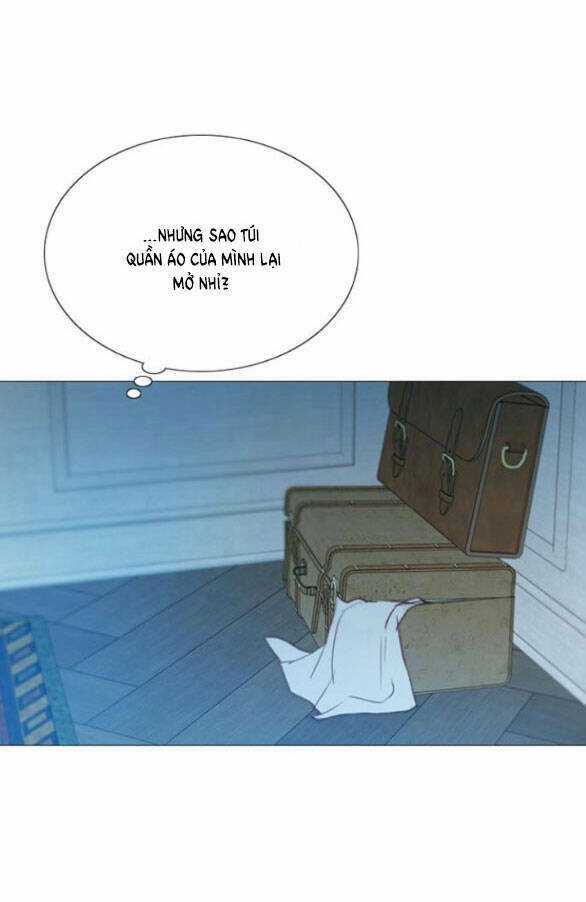 Serena - Chapter 31.2 - Trang 20