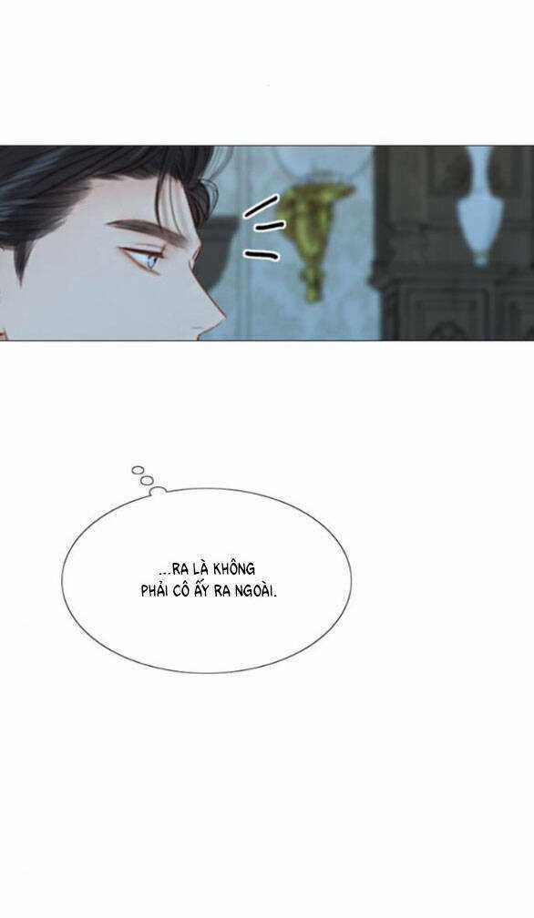 Serena - Chapter 31.2 - Trang 21