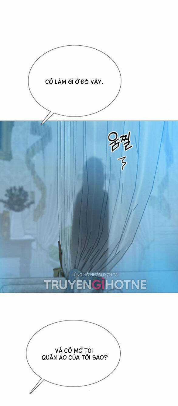 Serena - Chapter 31.2 - Trang 22