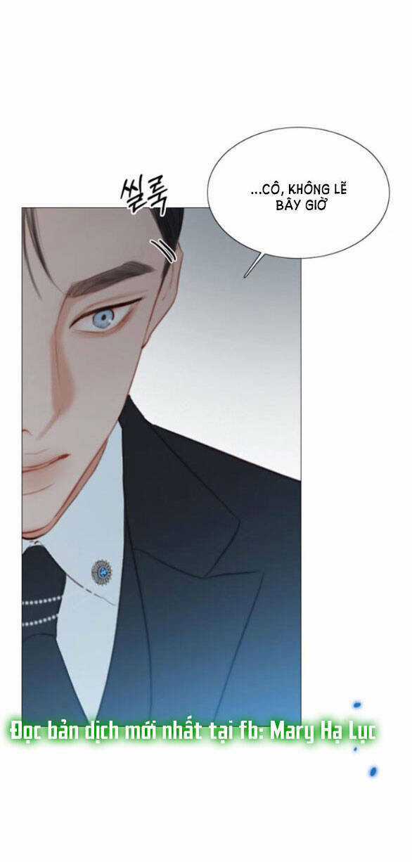 Serena - Chapter 31.2 - Trang 25